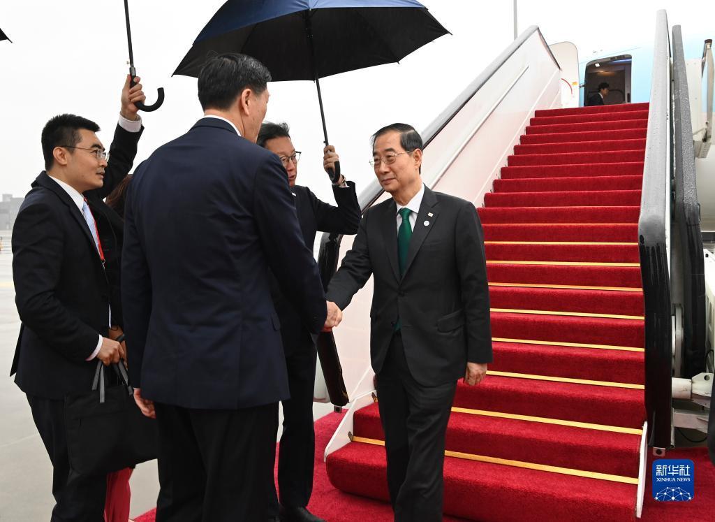 澳门银座充值中心微信支付
